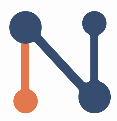 Net.Create Lesson PLans